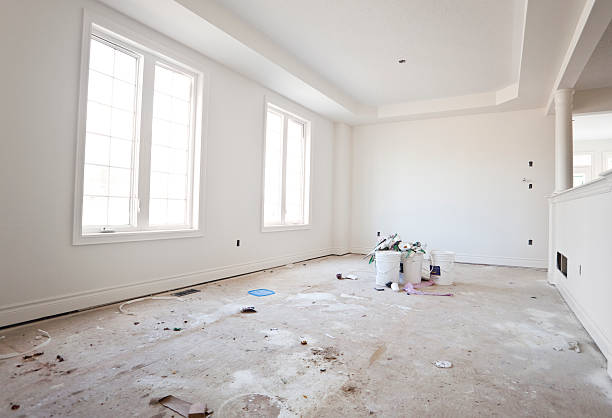 Best Dehumidification Services  in Belle Plaine, IA