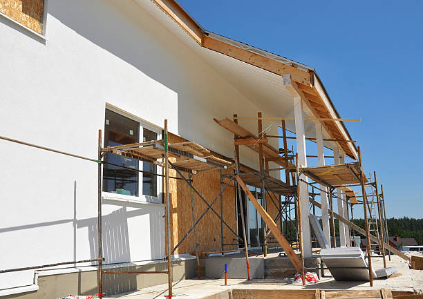 Best Emergency Mold Remediation  in Belle Plaine, IA