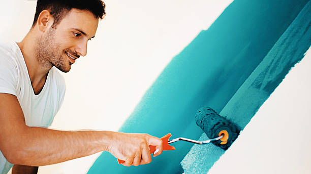 Best HVAC Mold Inspection and Cleaning  in Belle Plaine, IA